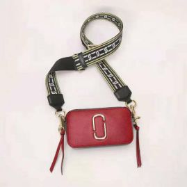 Picture of Jacquemus Lady Handbags _SKUfw151439140fw